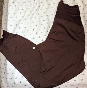 Lululemon joggers